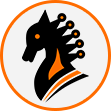 LSA Partners with Gaming Studios